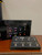 Used Line 6 HX FX Floorboard Amp Modeling + FX 41129-S000022236 View 1
