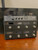 Used Line 6 HX FX Floorboard Amp Modeling + FX 41129-S000022236 View 2