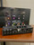 Used Line 6 HX FX Floorboard Amp Modeling + FX 41129-S000022236 View 3