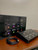Used Line 6 HX FX Floorboard Amp Modeling + FX 41129-S000022236 View 4