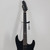 Used Chapman ML1 MODERN V1 Super S Electric Guitar Black 6-String 40081-S000115535 View 2