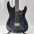 Used Chapman ML1 MODERN V1 Super S Electric Guitar Black 6-String 40081-S000115535 View 1