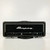 Used Ampeg VL-502 Bass Amplifier Head 41103-S000050649 View 1