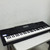 Used Casio WK-6600 49-Key Keyboard 49-Key 40042-S000279949 View 1