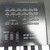 Used Casio WK-6600 49-Key Keyboard 49-Key 40042-S000279949 View 5