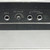 Used Casio WK-6600 49-Key Keyboard 49-Key 40042-S000279949 View 7