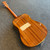 Used Yamaha F325D Laminate Top Acoustic Guitar Other 40111-S000198352 View 7