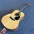 Used Yamaha F325D Laminate Top Acoustic Guitar Other 40111-S000198352 View 2