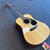 Used Yamaha F325D Laminate Top Acoustic Guitar Other 40111-S000198352 View 5