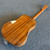 Used Yamaha F325D Laminate Top Acoustic Guitar Other 40111-S000198352 View 6