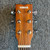 Used Yamaha F325D Laminate Top Acoustic Guitar Other 40111-S000198352 View 4