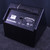 Used Acoustic AG15 ACOUSTIC AMPLIFIER 1 x 10 Solid State Amplifier 1 x 10 41140-S000143263 View 2