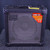 Used Roland CUBE-30 GUITAR COMBO 1 x 10 Solid State Amplifier 1 x 10 41140-S000143264 View 1