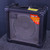 Used Roland CUBE-30 GUITAR COMBO 1 x 10 Solid State Amplifier 1 x 10 41140-S000143264 View 4