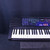 Used Casio LK-33 W/PWR 61-Key Keyboard 61-Key 41140-S000143265 View 2