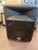 Used Peavey PR-12D Powered Full Range Speaker Cabinet 41137-S000108720 View 1