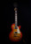 Used Epiphone LES PAUL ULTRA III LP Type Electric Guitar Sunburst 6-String 41137-S000108717 View 1