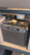 Used BARCUS-BERRY XL 1 x 10 Guitar Speaker Cabinet 1 x 10 41116-S000054858 View 1