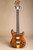Used Ibanez MC300 Double Cut Electric Guitar Wood 6-String 41116-S000054857 View 1