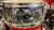 Used STEWART 14X5.5 Vintage Wood Snare Drum 14" 41116-S000054859 View 1