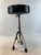 Used PDPE Drum Throne 41127-S000063104 View 1