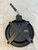 Used Simmons SD350 Mesh Electronic Drum Pad 41127-S000063106 View 2