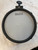 Used Simmons SD350 Mesh Electronic Drum Pad 41127-S000063107 View 1