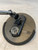 Used Simmons S500CYM10S Electronic Drum Pad 41127-S000063108 View 2