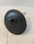 Used Simmons S500CYM10S Electronic Drum Pad 41127-S000063109 View 3
