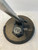 Used Simmons S500CYM10S Electronic Drum Pad 41127-S000063109 View 2