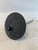 Used Simmons S500CYM10S Electronic Drum Pad 41127-S000063109 View 1