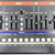 Used Roland JU-06A SOUND MODULE Modular Synthesizer Rackmount 40042-S000279954 View 3