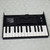 Used Roland K-25M keyboard Unit Compact Keyboard Compact 40042-S000279953 View 1
