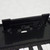 Used Roland K-25M keyboard Unit Compact Keyboard Compact 40042-S000279953 View 3