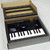 Used Roland K-25M keyboard Unit Compact Keyboard Compact 40042-S000279953 View 4