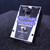 Used Behringer VINTAGE PHASE SHIFTER PHASER PEDAL Phaser Pedal 41140-S000143269 View 4