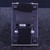 Used Behringer VINTAGE PHASE SHIFTER PHASER PEDAL Phaser Pedal 41140-S000143269 View 6