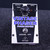 Used Behringer VINTAGE PHASE SHIFTER PHASER PEDAL Phaser Pedal 41140-S000143269 View 3