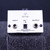 Used Behringer VINTAGE PHASE SHIFTER PHASER PEDAL Phaser Pedal 41140-S000143269 View 5