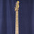 Used PARTSCASTER T-STYLE MJT/WARMOTH/FENDER T Type Electric Guitar Amber 6-String 41140-S000143268 View 3