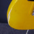 Used PARTSCASTER T-STYLE MJT/WARMOTH/FENDER T Type Electric Guitar Amber 6-String 41140-S000143268 View 5