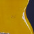 Used PARTSCASTER T-STYLE MJT/WARMOTH/FENDER T Type Electric Guitar Amber 6-String 41140-S000143268 View 13