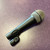 Used Electrovoice - EV PL24S Dynamic Microphone 40111-S000198354 View 2