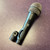 Used Electrovoice - EV PL24S Dynamic Microphone 40111-S000198354 View 1
