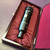 Used Electrovoice - EV RE20 75TH SE Dynamic Microphone 40111-S000198353 View 3