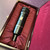 Used Electrovoice - EV RE20 75TH SE Dynamic Microphone 40111-S000198353 View 1