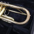 Used Yamaha YTR-200AD Advantage Trumpet 40051-S000120917 View 5
