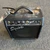 Used Squier SP10 1 x 5 Solid State Amplifier 1 x 5 40111-S000198357 View 1
