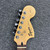Used Squier AFFINITY HSS STRAT S Type Electric Guitar Red 6-String 40111-S000198358 View 3