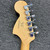Used Squier AFFINITY HSS STRAT S Type Electric Guitar Red 6-String 40111-S000198358 View 8